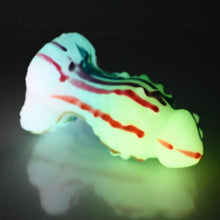 Load image into Gallery viewer, M2MDW83 Mars Small 0050 UV GITD
