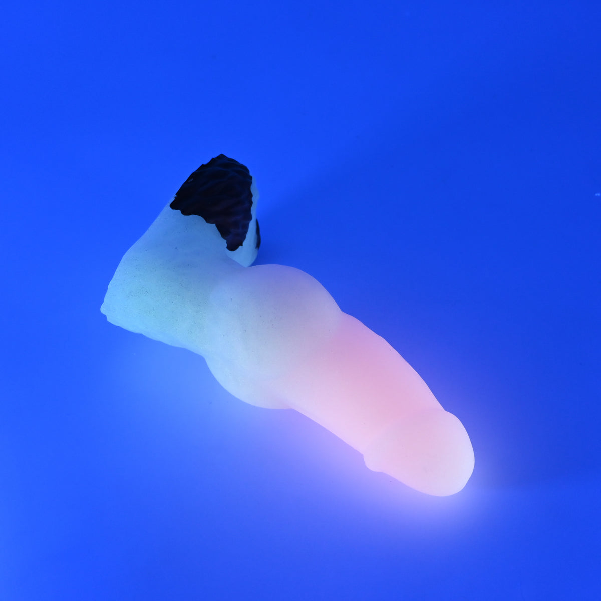 52SKC78 Jacob Small 0030 UV GITD