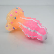 Load image into Gallery viewer, M2SDW84 Mars Small 0030 UV GITD
