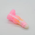 52SKC79 Jacob Small 0030 UV GITD