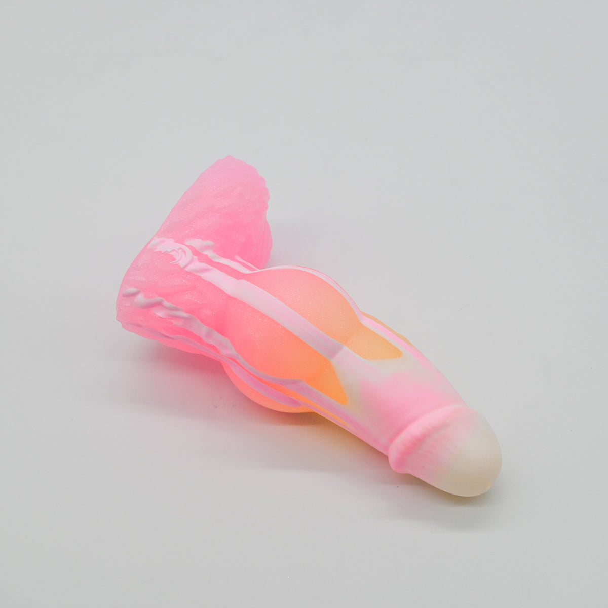52SKC79 Jacob Small 0030 UV GITD