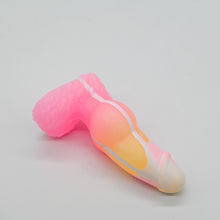 Load image into Gallery viewer, 52SKC79 Jacob Small 0030 UV GITD

