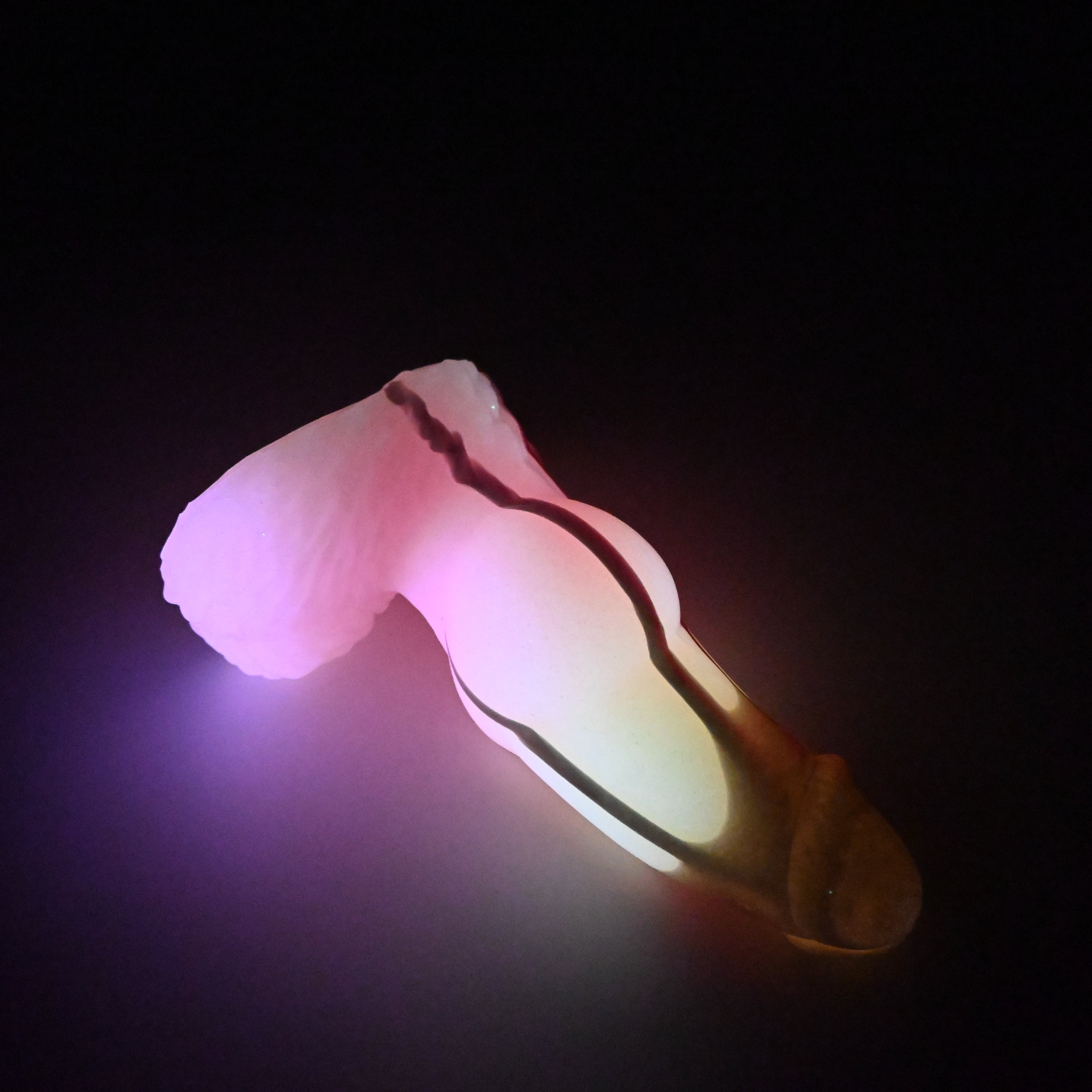 52SKC79 Jacob Small 0030 UV GITD
