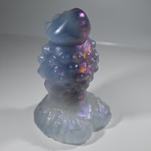 Load image into Gallery viewer, M2TDW85 Mars Small NC 0031 CS
