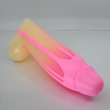 Load image into Gallery viewer, W4XEZ62 Tellus Large 0020 UV GITD
