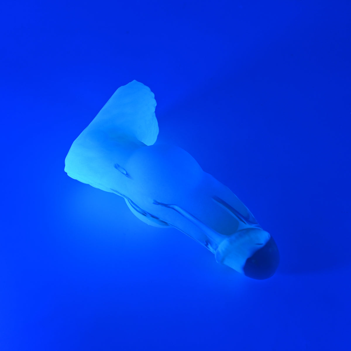 52SKC80 Jacob Small 0030 UV GITD