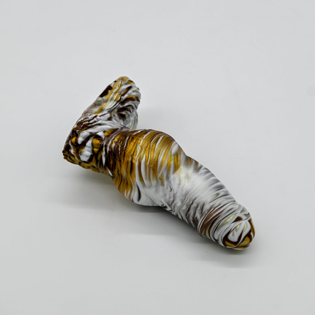 52MKC81 Jacob Small 0050