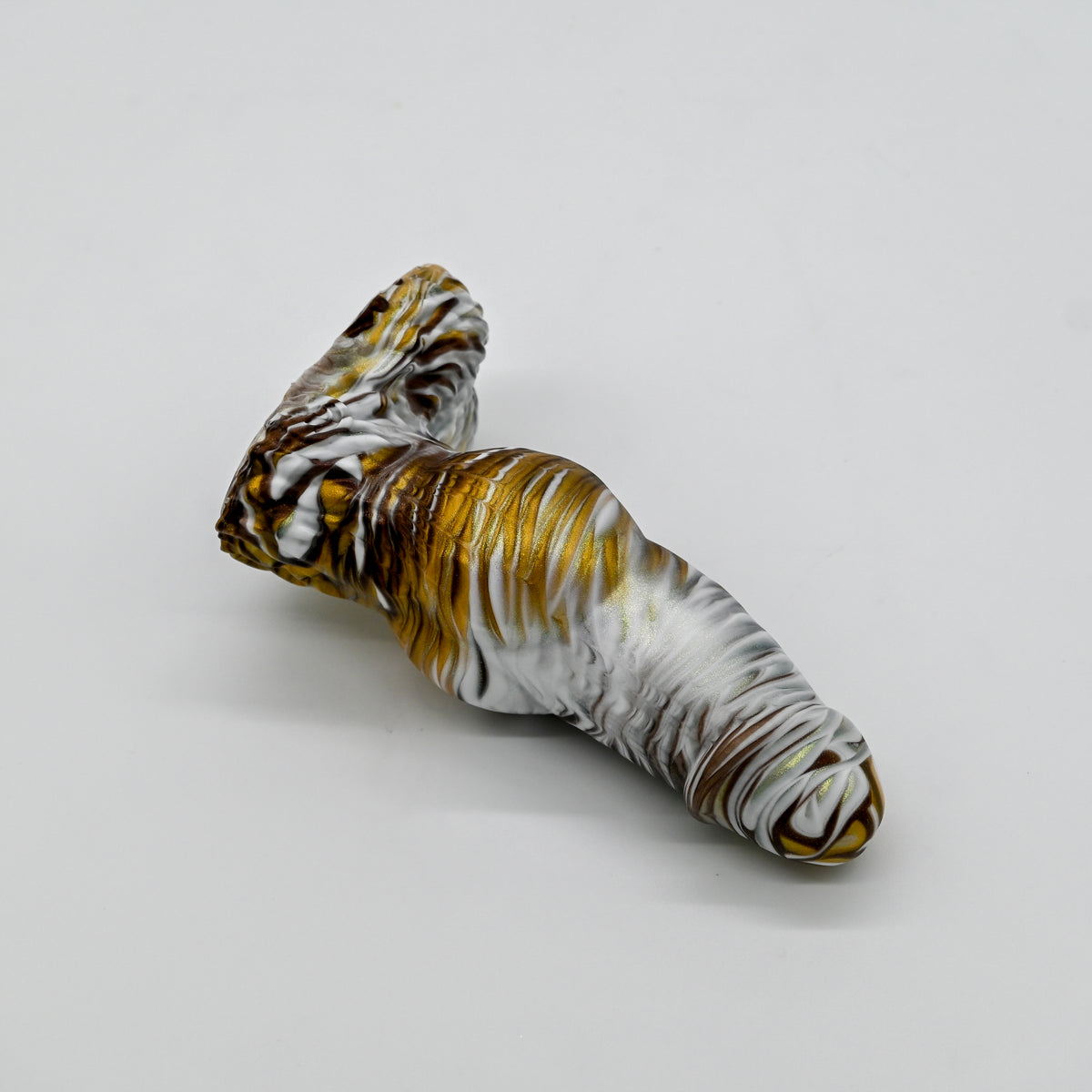 52MKC81 Jacob Small 0050
