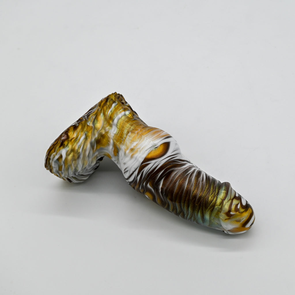 52MKC81 Jacob Small 0050