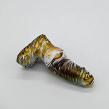 Load image into Gallery viewer, 52MKC81 Jacob Small 0050
