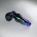 52XKC82 Jacob Small 0020 CS