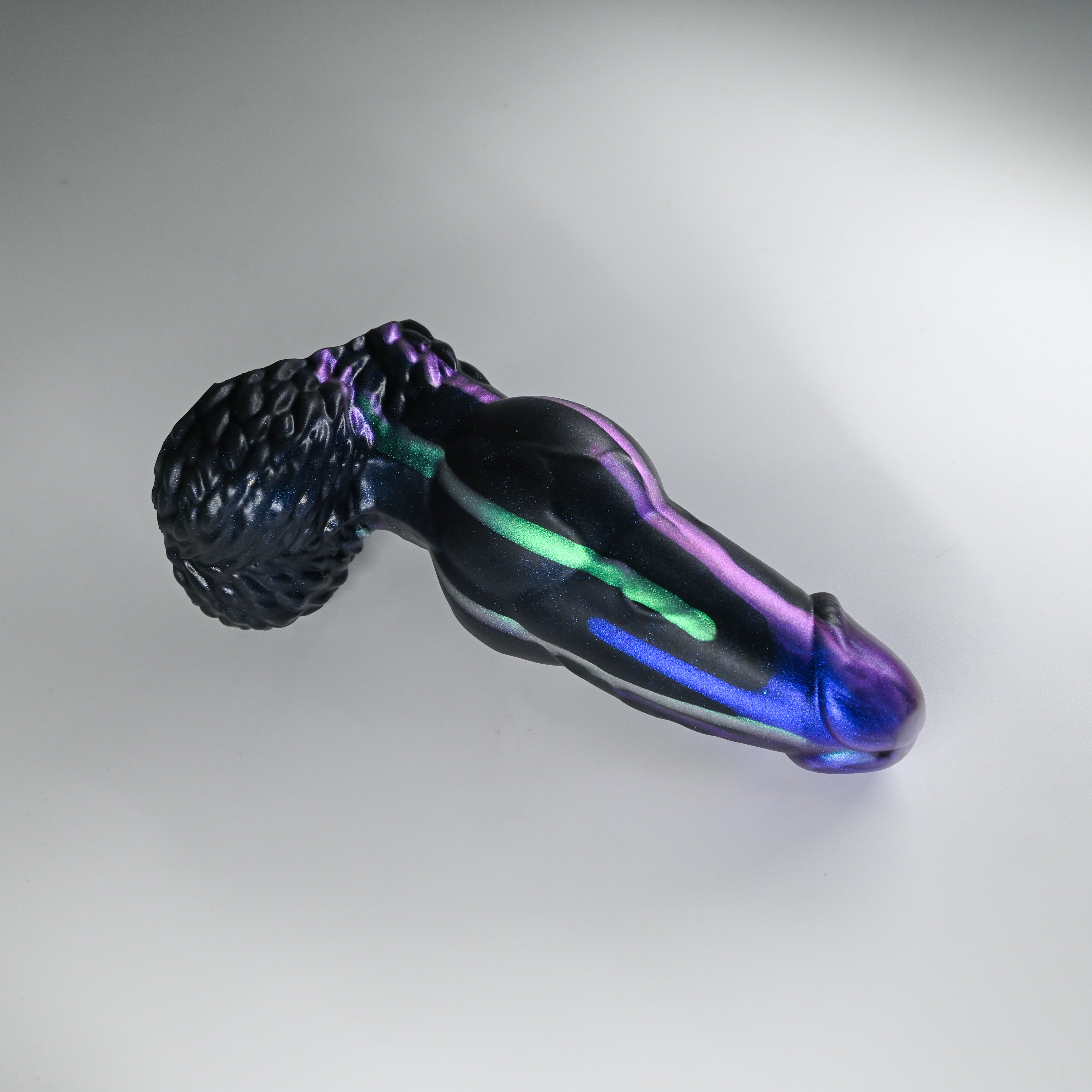 52XKC82 Jacob Small 0020 CS