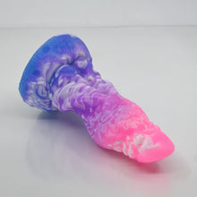 Load image into Gallery viewer, J1MDW64 Jupiter Mini 0050 UV GITD
