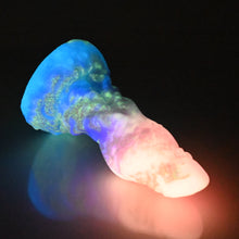 Load image into Gallery viewer, J1MDW64 Jupiter Mini 0050 UV GITD
