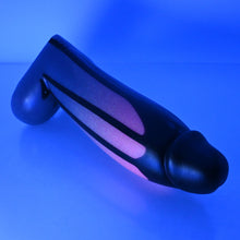 Load image into Gallery viewer, W4SEZ64 Tellus Large 0030 UV GITD

