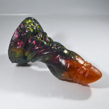 Load image into Gallery viewer, J1TDW65 Jupiter Mini NC 0031 CS
