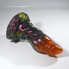 Load image into Gallery viewer, J1TDW65 Jupiter Mini NC 0031 CS
