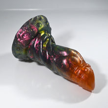 Load image into Gallery viewer, J1TDW65 Jupiter Mini NC 0031 CS
