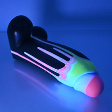Load image into Gallery viewer, W4MEZ65 Tellus Large 0050 UV
