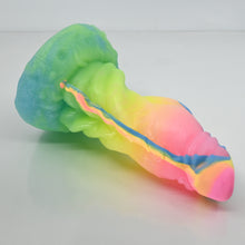 Load image into Gallery viewer, J2MDW66 Jupiter Small 0050 UV GITD
