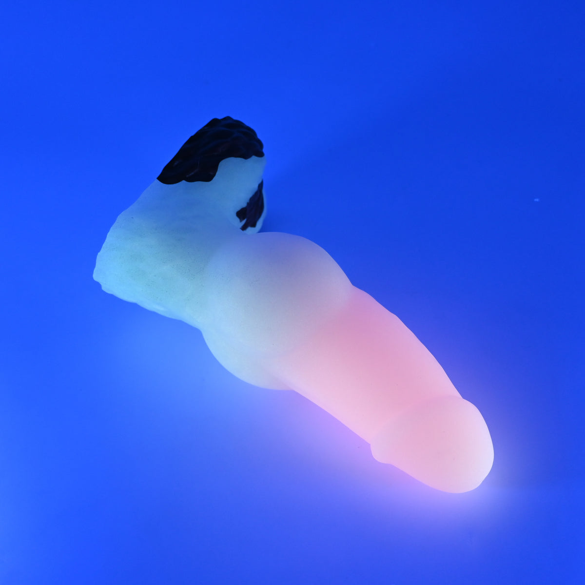 53SKC84 Jacob Medium 0030 UV GITD