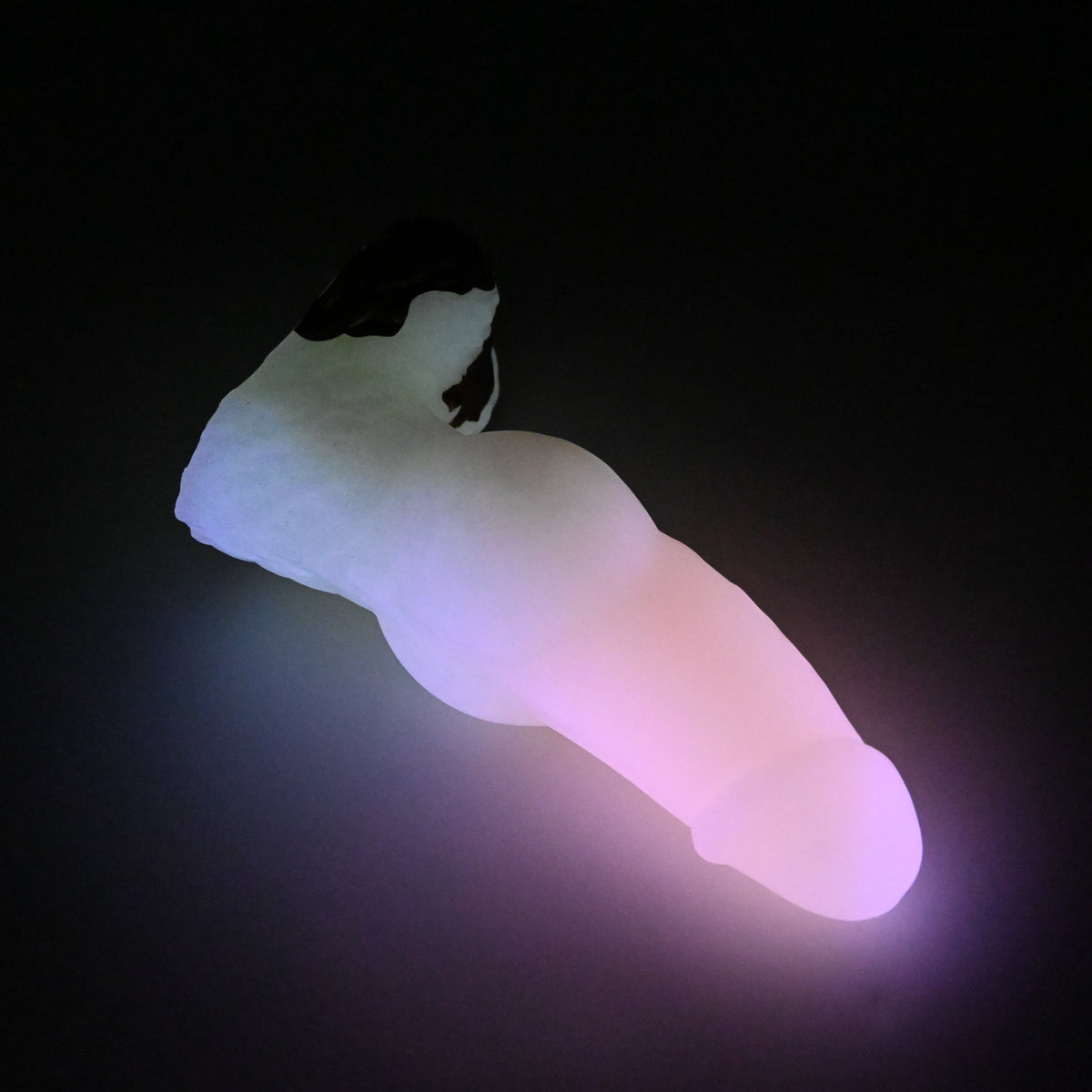 53SKC84 Jacob Medium 0030 UV GITD