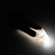 Load image into Gallery viewer, W2MJC98 Tellus Small 0050 UV GITD

