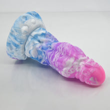 Load image into Gallery viewer, J2MDW67 Jupiter Small 0050 UV GITD
