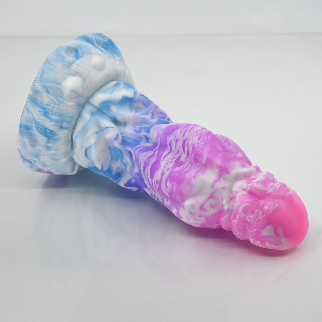 J2MDW67 Jupiter Small 0050 UV GITD