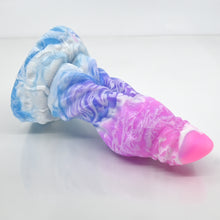 Load image into Gallery viewer, J2MDW67 Jupiter Small 0050 UV GITD
