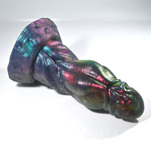 Load image into Gallery viewer, J2TDW68 Jupiter Small NC 0031 CS
