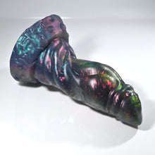 Load image into Gallery viewer, J2TDW68 Jupiter Small NC 0031 CS
