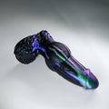 53XKC87 Jacob Medium 0020 CS