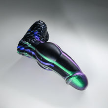 Load image into Gallery viewer, 53XKC87 Jacob Medium 0020 CS
