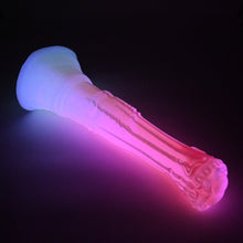 Load image into Gallery viewer, U5SHA44 Cirrus XL 0030 UV GITD
