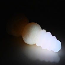 Load image into Gallery viewer, P1SDW91 Pluto Mini 0030 UV GITD
