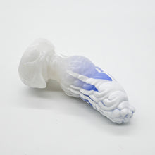 Load image into Gallery viewer, P2SHA01 Pluto Small 0030 UV GITD
