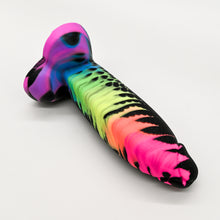 Load image into Gallery viewer, W3SJD02 Tellus Medium 0030 UV GITD
