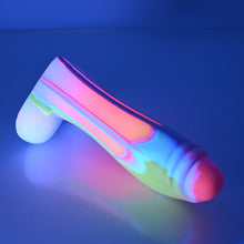 Load image into Gallery viewer, Q2SEY94 Aquus Small 0030 UV GITD
