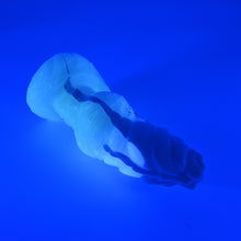 Load image into Gallery viewer, P2SHA01 Pluto Small 0030 UV GITD
