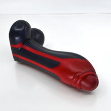 Load image into Gallery viewer, Q2MEY95 Aquus Small 0050 UV GITD
