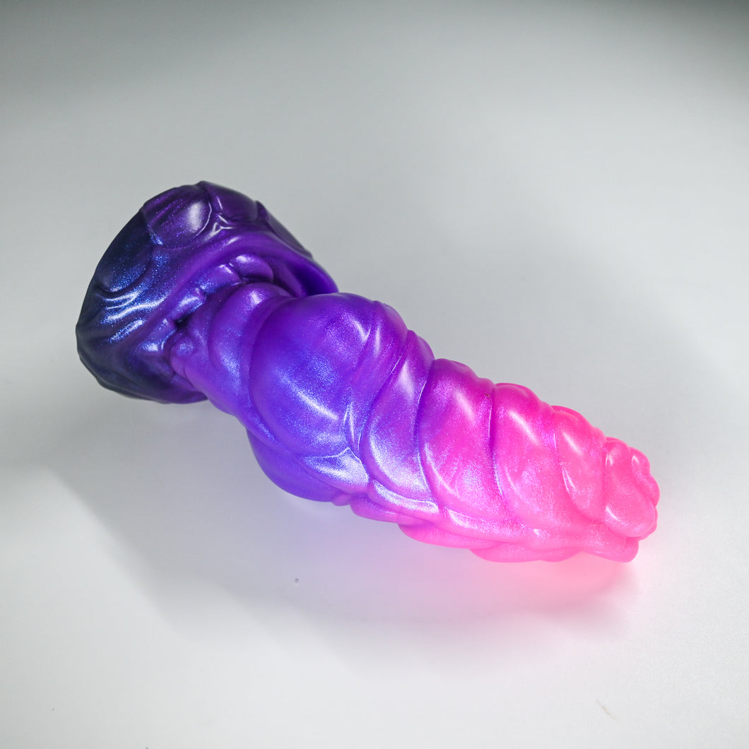 P2SHA02 Pluto Small 0030 UV CS