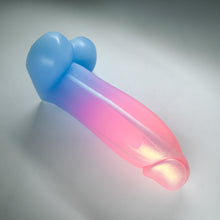 Load image into Gallery viewer, W3MJD03 Tellus Medium 0030 UV GITD
