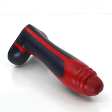 Load image into Gallery viewer, Q2MEY95 Aquus Small 0050 UV GITD
