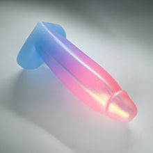Load image into Gallery viewer, W3MJD03 Tellus Medium 0030 UV GITD

