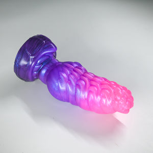 P2SHA02 Pluto Small 0030 UV CS