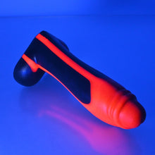 Load image into Gallery viewer, Q2MEY95 Aquus Small 0050 UV GITD
