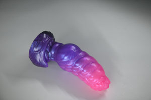 P2SHA02 Pluto Small 0030 UV CS