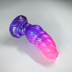 P2SHA02 Pluto Small 0030 UV CS