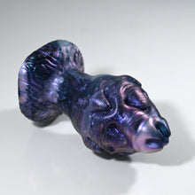 Load image into Gallery viewer, F1MDW44 Dragonfruit Plug Mini 0050 CS
